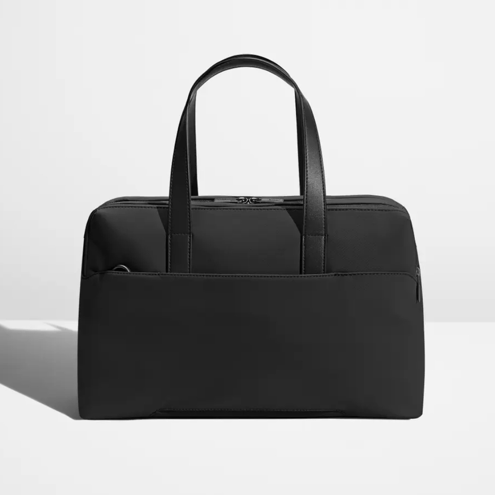 Away The Everywhere Bag, Black